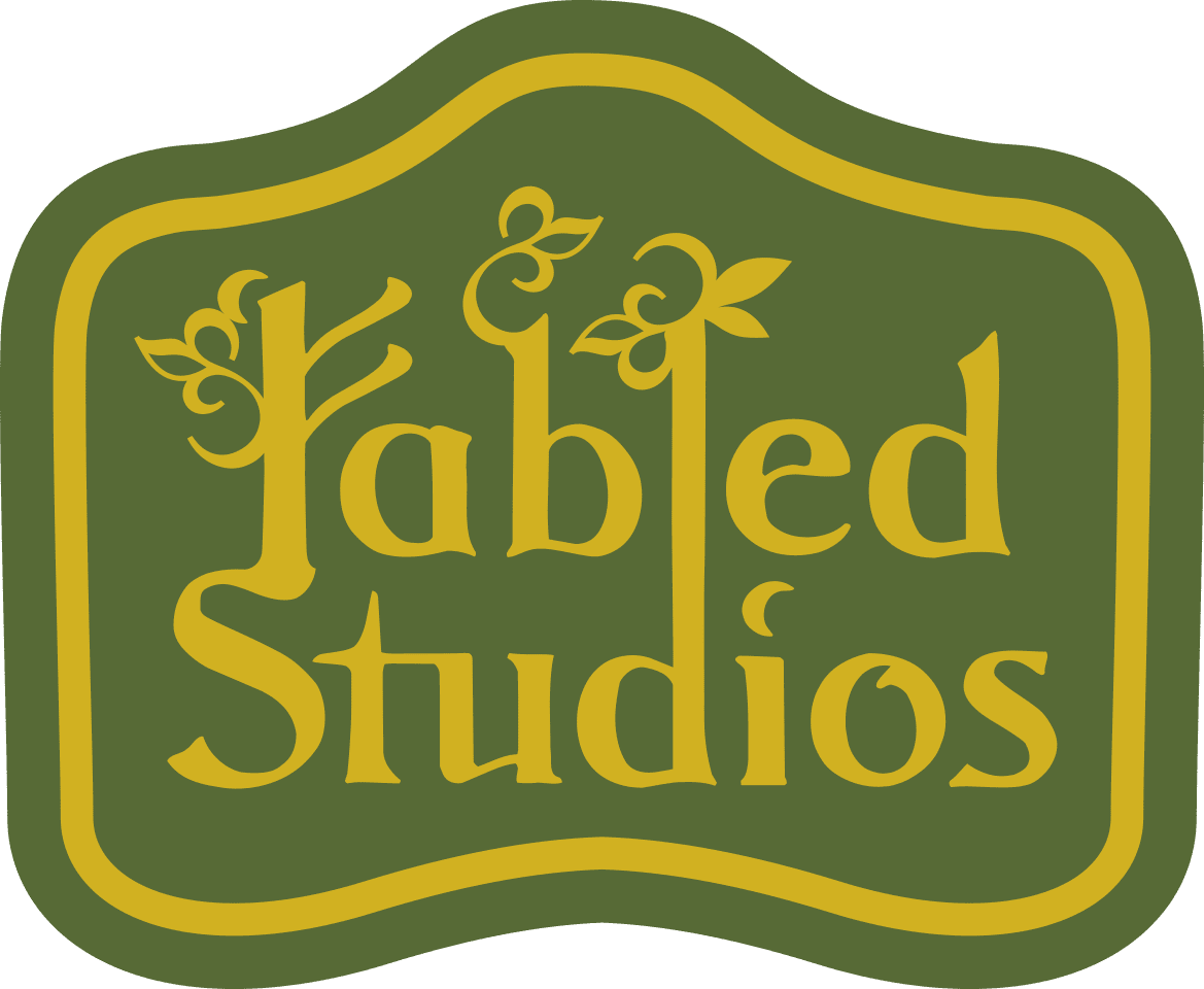 Fabled Studios